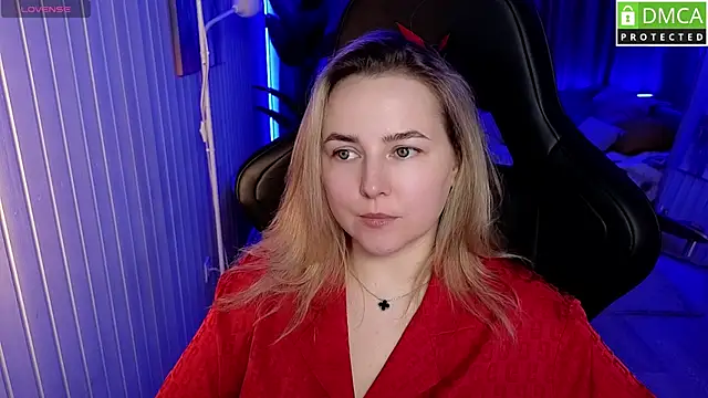 Онлайн чат XXX Mira_Mermayd