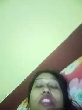 Sembang XXX Secara Langsung bannerjeesneha20