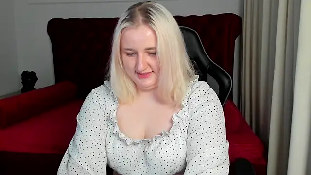 LioraArdyn Live XXX Chat