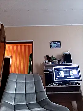 Pen_Janis Live XXX-chat