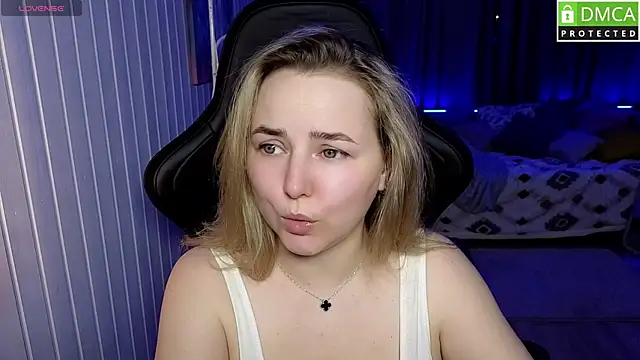 Mira_Mermayd Live XXX Chat