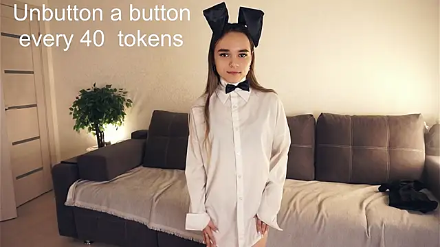WendiPrier Chat XXX live