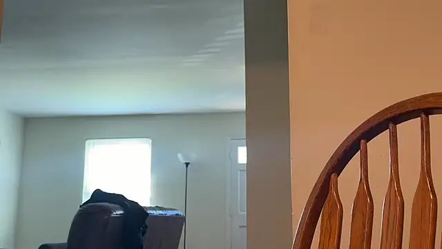 GemmaCute's Webcam Show
