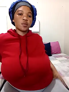FreakyAngel3X's Live XXX Chat