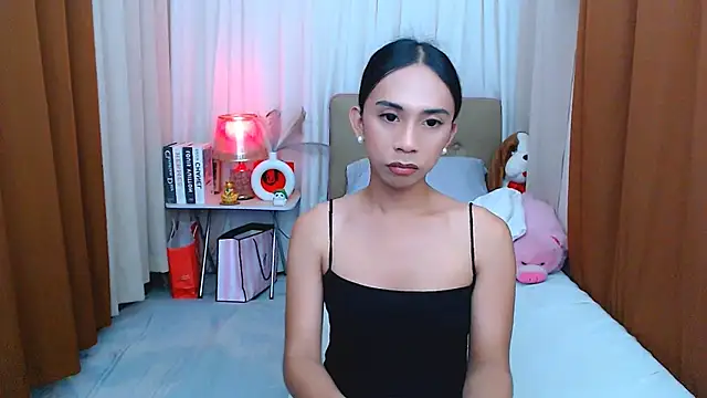 Webkamerová show scarlet_smith7