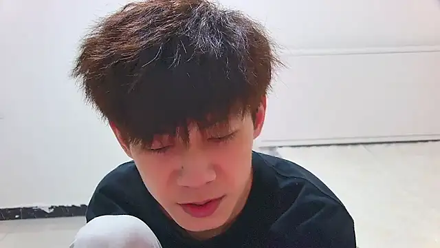 paofu-001 在線直播表演