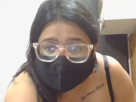 Fuckpussylickass Live XXX-Chat