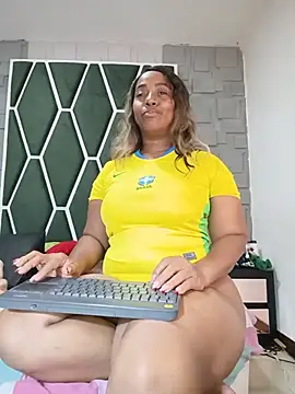 AmbarthSmiith2n Live XXX chat