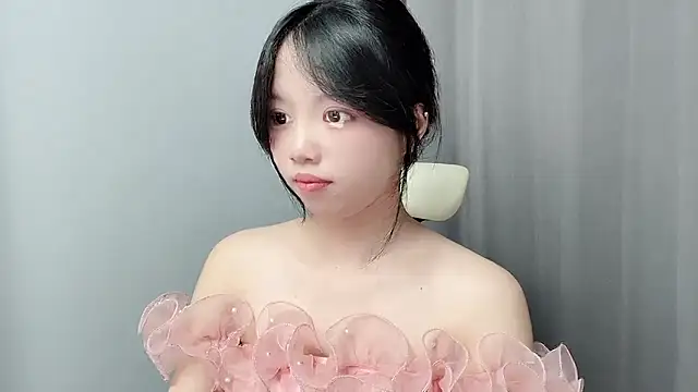 Chat +18 de Yanys521 ao vivo