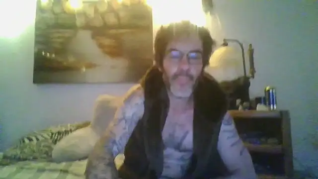 theboobietrap: διαδικτυακό σόου στην κάμερα