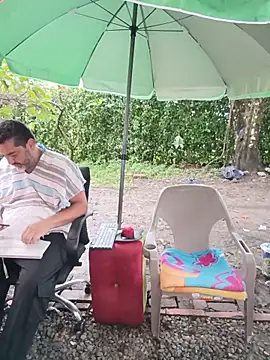 hotandfierylatinos2023n Webbikameraesitys