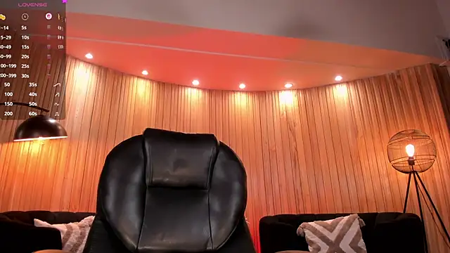 JennaOlsonX's Live XXX Chat