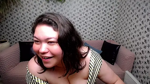 supersex_96's Live XXX Chat