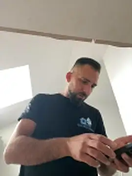 adaman's Live XXX Chat