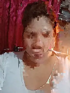 Chat XXX en directo de maite3235