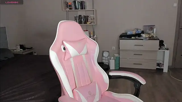 annabigasss Webcam Show
