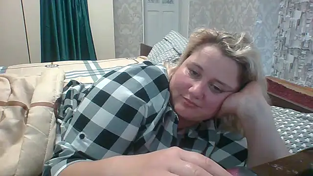 Jane_Dreamsn Live XXX chat
