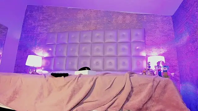 Maddysex_のライブXXXチャット