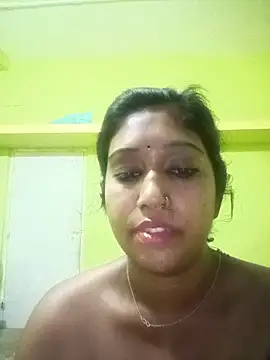 bannerjeesneha20 即時 XXX 聊天