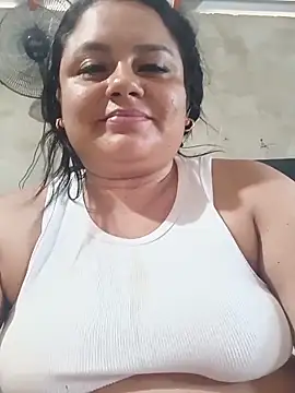 dirty_violeota_19's Live XXX Chat
