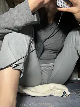 daaqnn Show Webcam