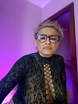 LunaBlaise Live XXX-chat