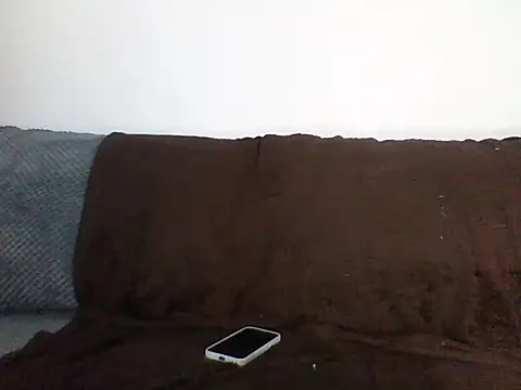 Cute_princcess' Webcam Show