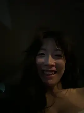 yourkeer 在線直播表演