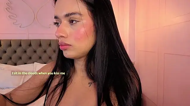 carol_69n Live XXX chat