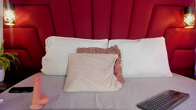 Philip_collins Webcam show