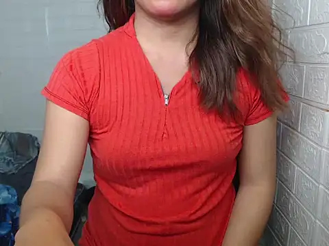 عرض كام ur_asian_hotcum69