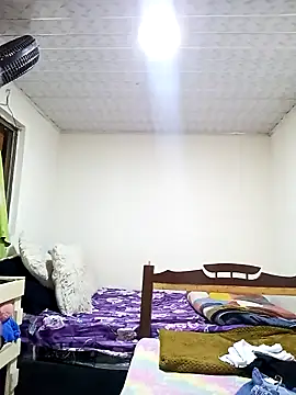 عرض كام NathalialLooes