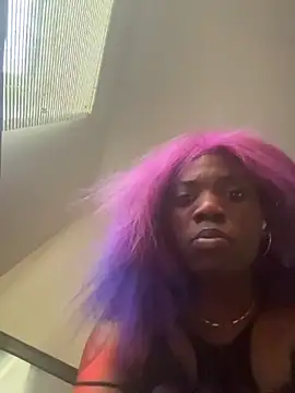 frenchiego's Live XXX Chat
