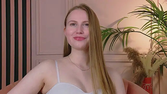 Czat XXX na żywo – Lover_Daisy_