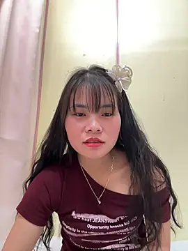 Naked-xx 网络视讯表演