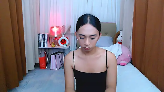 عرض كام scarlet_smith7