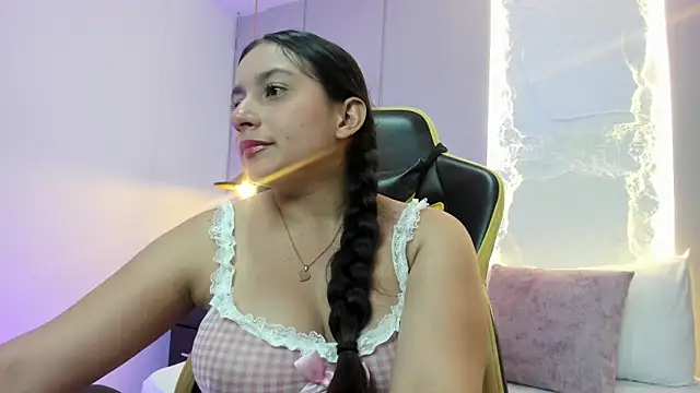 kira_relish Live XXX-chat