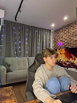 Jean_Willsonn Live XXX chat
