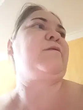 _Yourpussy_ Webcam-Show