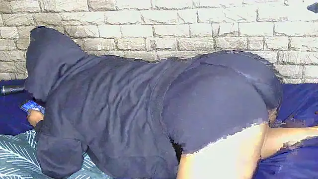 Chat XXX Live Sweethoneyglow
