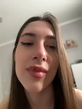 Chat XXX en directo de BOOMFOXY