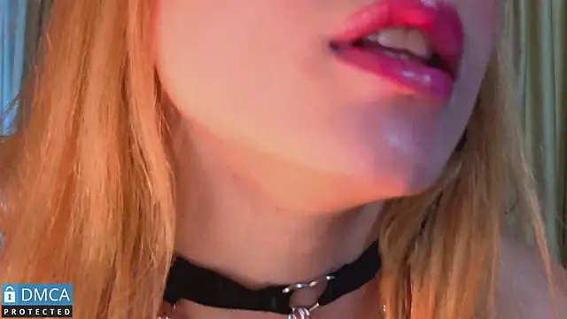 Živý XXX chat nena_cupcake_