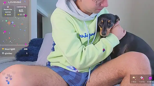 cameron_cum Webcamshow