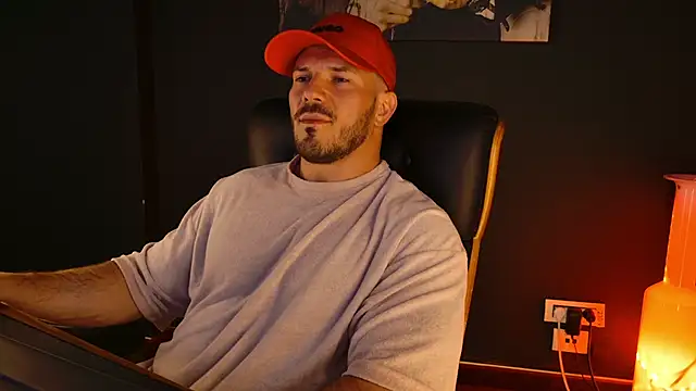 AngeloEric – Naživo XXX chat