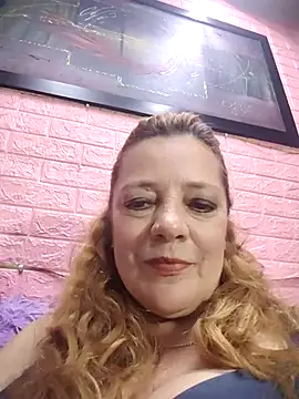 karlaanqui1's Live XXX Chat