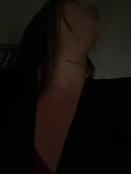 عرض كام Sweet_vicky_hot
