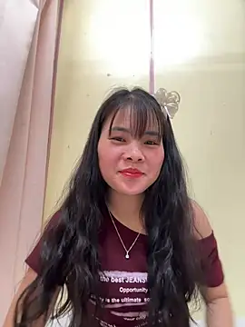 Chat +18 de Naked-xx ao vivo