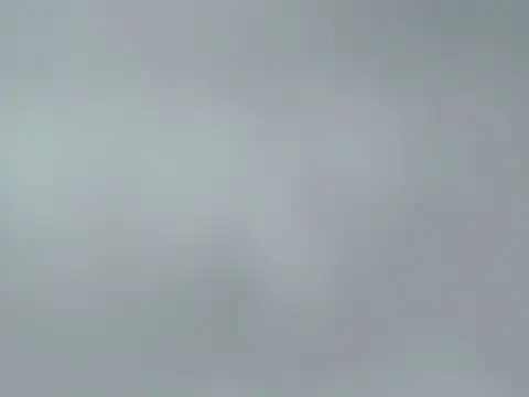 adreana_69: διαδικτυακό σόου στην κάμερα