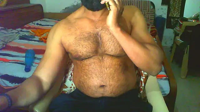 Vbestshow's Live XXX Chat