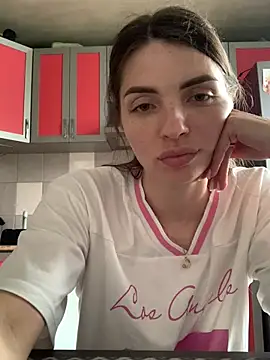 SeducingYoghourt Chat XXX in diretta